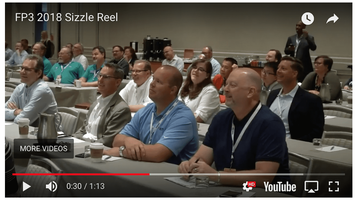 Screen Shot 2018-06-18 at 8.52.44 AM