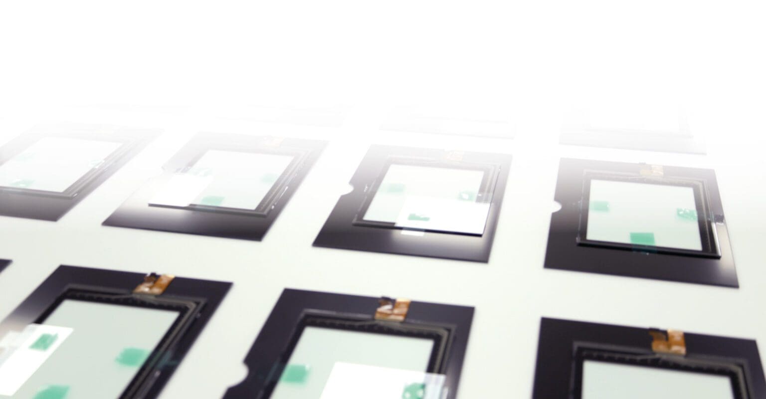 Hmi Rafi HMI Solutions - Home - RAFI North America